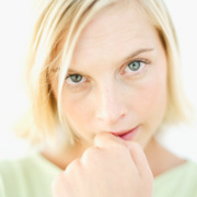 Skin, Hair & Nails related image